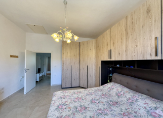 Appartamento in vendita a Venturina Terme (LI) - rif. A889