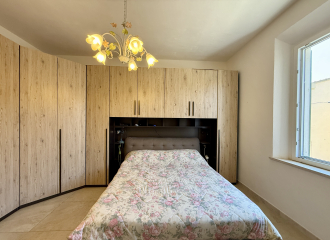 Appartamento in vendita a Venturina Terme (LI) - rif. A889