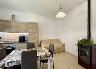 Appartamento in vendita a Venturina Terme (LI) - rif. A889