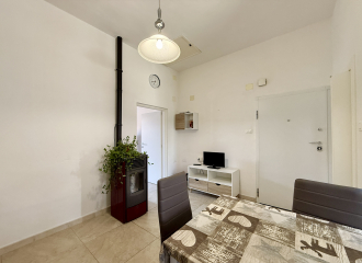 Appartamento in vendita a Venturina Terme (LI) - rif. A889