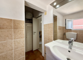 Appartamento in vendita a Venturina Terme (LI) - rif. A889