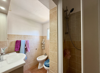 Appartamento in vendita a Venturina Terme (LI) - rif. A889