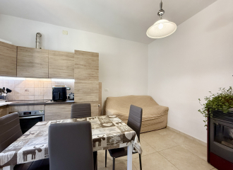 Appartamento in vendita a Venturina Terme (LI) - rif. A889