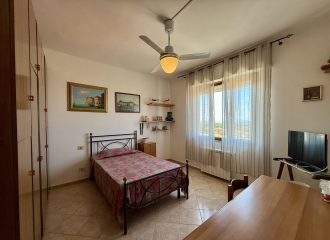 Appartamento in vendita a San Vincenzo (LI) - rif. H289