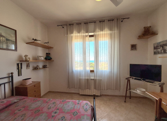 Appartamento in vendita a San Vincenzo (LI) - rif. H289