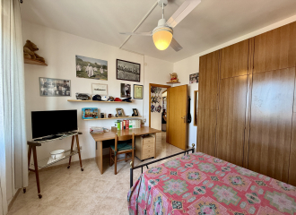 Appartamento in vendita a San Vincenzo (LI) - rif. H289