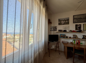 Appartamento in vendita a San Vincenzo (LI) - rif. H289