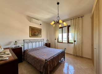 Appartamento in vendita a San Vincenzo (LI) - rif. H289