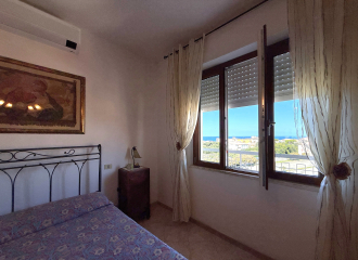 Appartamento in vendita a San Vincenzo (LI) - rif. H289