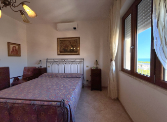 Appartamento in vendita a San Vincenzo (LI) - rif. H289