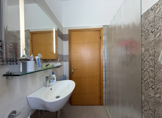 Appartamento in vendita a San Vincenzo (LI) - rif. H289