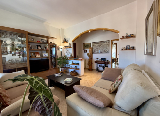 Appartamento in vendita a San Vincenzo (LI) - rif. H289