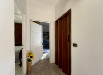 Terratetto in vendita a Campiglia Marittima (LI) - rif. E186