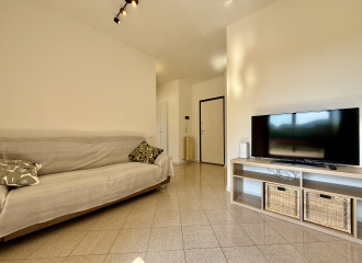 Appartamento in affitto a Venturina Terme (LI) - rif. AF10