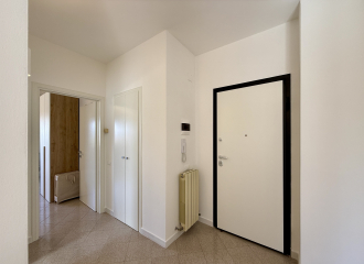 Appartamento in affitto a Venturina Terme (LI) - rif. AF10