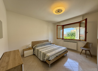 Appartamento in affitto a Venturina Terme (LI) - rif. AF10