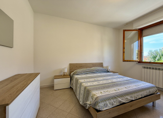 Appartamento in affitto a Venturina Terme (LI) - rif. AF10