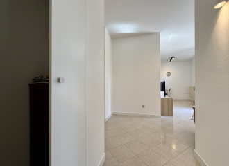 Appartamento in affitto a Venturina Terme (LI) - rif. AF10