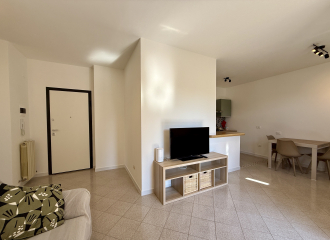 Appartamento in affitto a Venturina Terme (LI) - rif. AF10