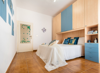 Appartamento in vendita a Venturina Terme (LI) - rif. A808