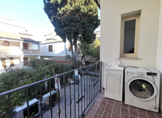 Villa in vendita a Follonica (GR) - rif. L61