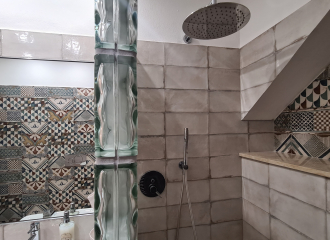 Appartamento indipendente in vendita a Venturina Terme (LI) - rif. A811