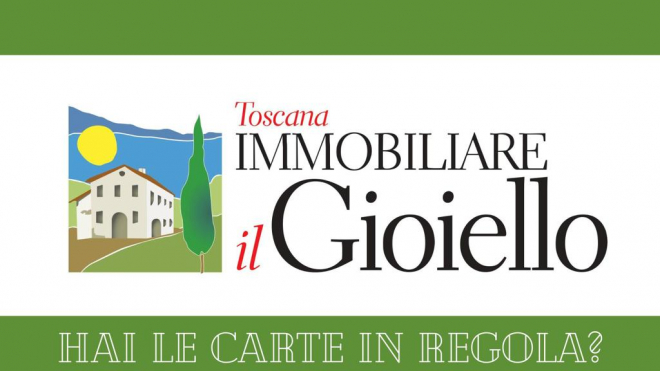 Hai le carte in regola?