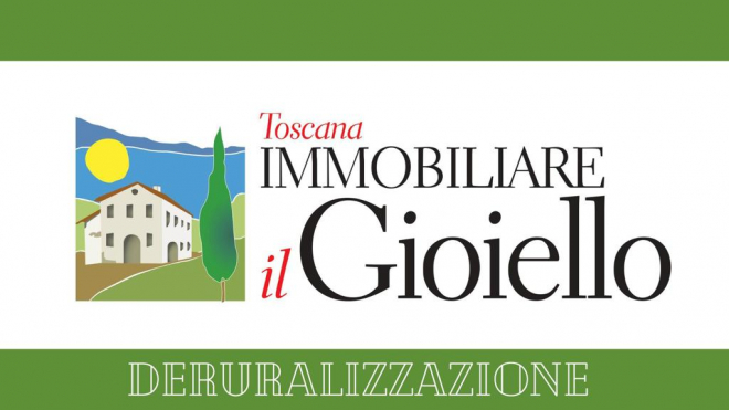 Deruralizzazione