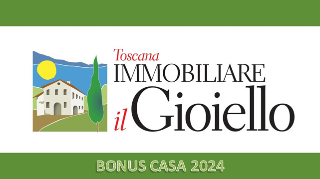 Benvenuto in questa guida rapida ai bonus casa per il 2024!