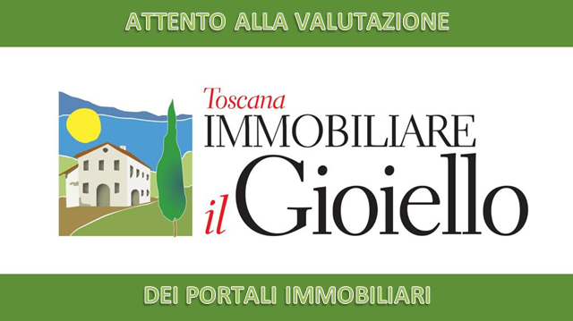 Attento alla valutazione dei portali immobiliari 