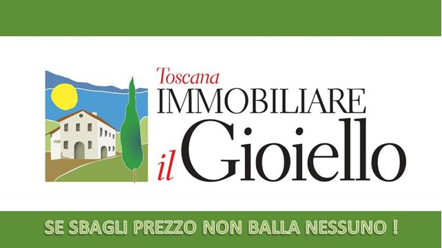 Il Mercato Immobiliare: La Tua Casa è un DJ, e il Prezzo è la Sua Hit!