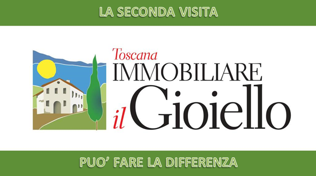 La seconda visita può fare la differenza nella scelta della casa perfetta.