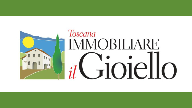 Vuoi vendere casa? Attenzione a non partire da un prezzo troppo alto !